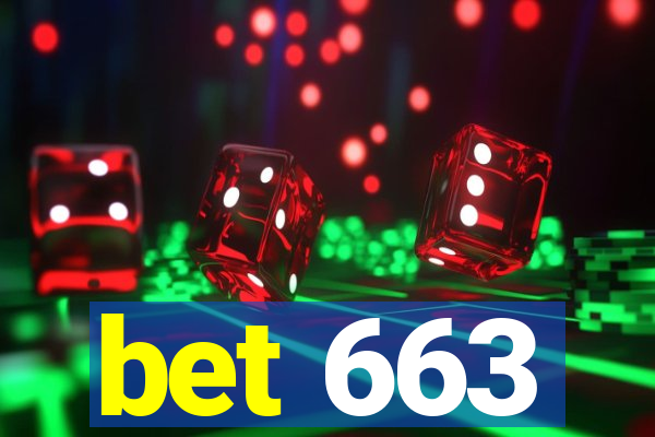 bet 663